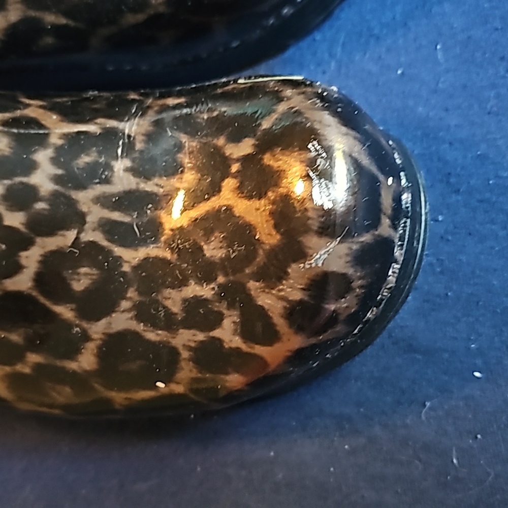 Dansko clogs - Picture 5 of 7